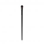 V202 &ndash; Multifunctional Packing Eyeshadow Brush