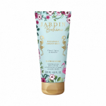 Escapade Aquatique Body Lotion Glow & Shine