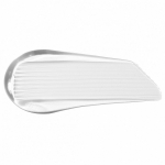 Simpsons Marge Simpson Mega Glue 2-In-1 Brow & Hair Styler