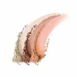 All Seasons Bronzing Powder