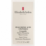 Ceramide Hyaluronic Acid + Peptides Cream