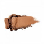 Skinfinish Sunstruck Bronzer