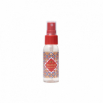 Seasonal&nbsp;Italian Summer Hair And Body Mist