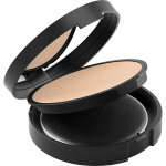 Original Mineral Veil Finishing Pressed Powder