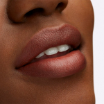 Lustreglass Sheer-Shine Lipstick