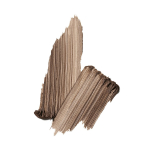 Pro Brow Whipgrip Mousse