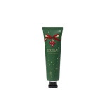 Seasonal Charming Winter Hand Cream Green