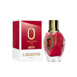 Million Red Her Parfum