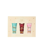 HOME SPA Collection Hand Cream