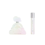 Cloud Aurora Gift Set