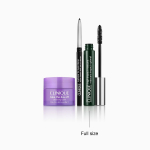 Eye Essentials: High Impact Lashes Holiday Set