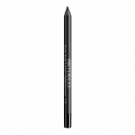 Soft Eye Liner Waterproof