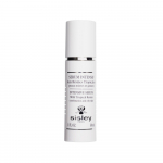 Intensive Serum With Tropical Resins