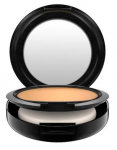 Studio Fix Powder Plus Foundation