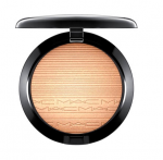 Extra Dimension Skinfinish