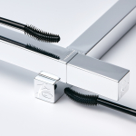 Le Mascara Graphique&reg;