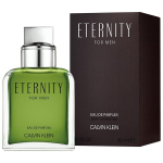 Eternity For Men