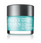 Maximum Hydrator 72-Hour For Men
