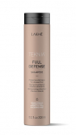 Teknia Full Defense Shampoo