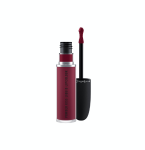 Powder Kiss Liquid Lipcolour