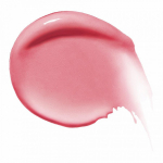 Colorgel Lip Balm