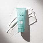 My Hair My Canvas Easy Does It Air-Dry Balm