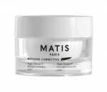 R&eacute;ponse Corrective Night Reveal 10 Overnight Corrective Mask
