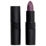 Velvet Touch Lipstick