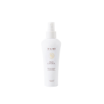 Frizz Control Serum Deluxe