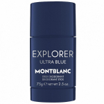Explorer Ultra Blue Deo Stick