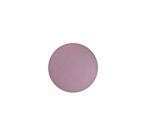 Eye Shadow Pro Palette Satin Refill