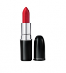 Lustreglass Lipstick