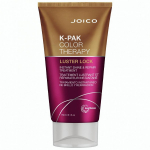 K-Pak Color Therapy Luster Lock Treatment