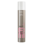 Eimi Mistify Me Strong Hairspray