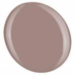 SolarGel Professional Nail Polish