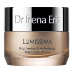 Lumissima Brightening & Anti-Aging Day Cream SPF 20