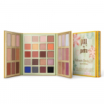 Ultimate Beauty Kit 6th Edition