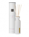 Sakura Mini Fragrance Sticks