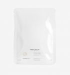 Gold Repair Collagen Face Mask