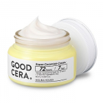 Good Cera Super Ceramide Cream