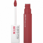 Super Stay Matte Ink Liquid Lipstick