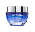 Blue Pro-Retinol Multi-Correct Cream