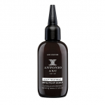 Scalp Treatment Calming Leave-In Serum