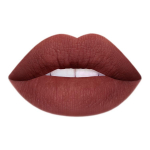 Plushies Liquid Lipstick