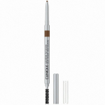 Quickliner For Brows