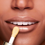 Lip Comfort Oil