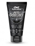 Modeling Paste