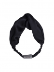 Natural Silk Headband