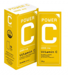 Power C