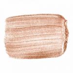 Ombre Eclat Liquide